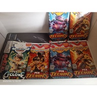 kad BoBoiBoy cyclone fury S 2/9