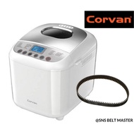 CORVAN BM10 BM-10 BREAD MAKER REPLACEMENT BELT **PREMIUM QUALITY**