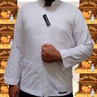 Ammu KOKO MUSLIM Clothes, ORIGINAL AMMU Brand HABIB Clothes