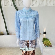 Vania Kebaya by Aurelia Kebaya