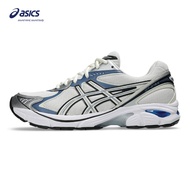 ASICS Unisex GT-2160 Sportstyle Shoes in Cream/Denim Blue