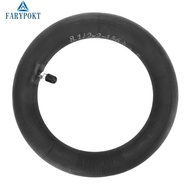 FATY~8 1/2x2 8.5x2 Outdoor Sport Replacement Electric Bike Part For Xiao MI M365