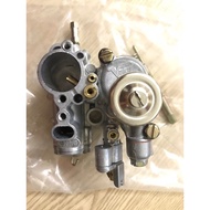 Vespa Carburator 24/24 Vitalia