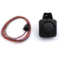 Suitable for Atlas Fabia ID3 4 A3 A6 A7 Q3 Seat Electronic Alarm 5QD951605High Quality Ready Stock