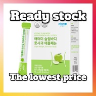 [Atomy] Slim Body Applephenon Jelly Stick (15g x 28pcs) / applephenon/ atomy applephenon