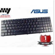 Laptop Components Laptop Keyboard Asus P50 P50IJ X5D X5DC X5DIJ X50IJ X5DIN X51 X70I
