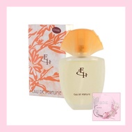 EAU DE PERFUME by Eliza Helena (Oasis | Nile | Miss Eliza)