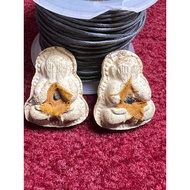 泰国佛牌/Thailand Amulet PHRA LP TIM