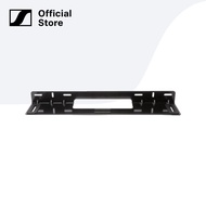 Sennheiser AMBEO Soundbar | Plus Wall Mount