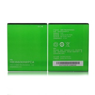 YES A1S ALTITUDE M631 HB366069WPCA BATTERY