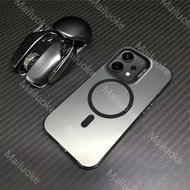 เคส OPPO Reno 14 13 12 5G OPPO Reno 14 13 12 12 Pro 5G เคส OPPO Reno 13F 14F 12F 5G เคสโทรศัพท์แบบไร