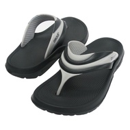 Mja- Resistant Thick Slipper123608 Asadi ANTI SLIP UNISEX SLIPPER SLIPPER SLIPPER ASADI