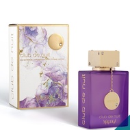 Armaf Maleka Club De Nuit EDP (105ml) | Armaf Club De Nuit Maleka EDP (105ml)