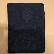 Passport kipling