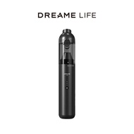 Dreame | เครื่องดูดฝุ่นในรถยนต์ไร้สาย กำลังสูง แรงดูดสูง