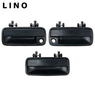 HONDA CIVIC SH4 SH3 EF DOOR OUTER HANDLE