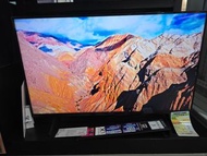🔥50吋特價 $2600 (原價$8988)原廠 SONY BRAVIA 3 ( 50寸 K-50S30 k50s30 ) 4K Ultra HD Google TV 智能電視 1年保養 香港行貨 有