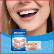 Teeth Modification Dentures Teeth Gap Modification Dentures Aesthetic Teeth Beauty Kit