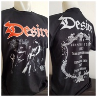 desire-tag gildan-rm100