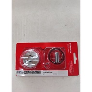 Piston Kit Seher Kit HONDA GENIO BEAT 2020 BEAT FI deluxe 131A3 K0J P00 131A1 131A2 131A4 K0J P00