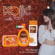 RDL Kojic Set (3 n 1)