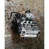 Changan Star 1.3 Engine Changan 474 Engine Changan 1.3 JL474 Engine Gearbox