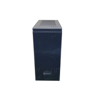 Aatrox Z8 Gaming Case PC