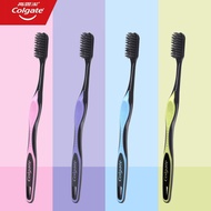[READY STOCK] TOOTH BRUSH / BERUS GIGI ARANG BULUH COLGATE