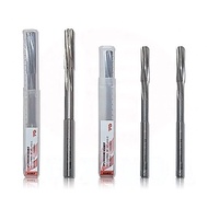 YG H7 chucking hand machine reamer HSS-E 2.0/2.5/3.0/3.5/4.0/4.5/5.0/5.5/6.0/7.0/8.0/10.0/11.0/12.0m