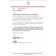 CHARMS SKINCARE PRODUCT