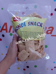 Serena monde snack kiloan cemilan originalExp panjang aman 200gram