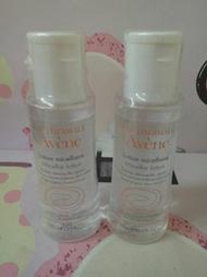 (降價出清)【Avene 雅漾】 六效全能卸妝液 100ML(期限:2021/02)