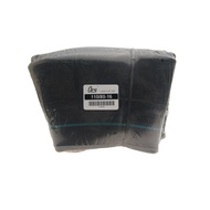 110/80-16 Motorcycle Inner Tube 110-80-16 110 80 16 110/80*16 110/80X16