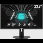 Màn hình Gaming MSI G244F E2