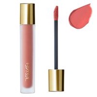 Excel Lip Velvetist LV01（芭比女）