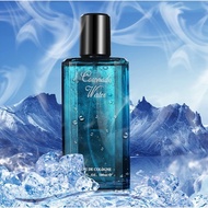 Cold Water Mystery Water Men's Perfume/Women's Perfume Ocean Fresh 100ML Cold Water Mystery Water Me