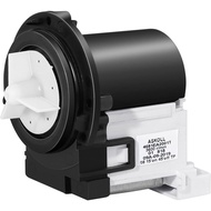 4681EA2001T Washing machine draining pump-Compatible LG & Kenmore Washing Machine WM8000