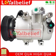 97701-2F030 Air Conditioning AC Compressor For Kia Cerato Forte Koup 977012F030 97701-2F031 977012F0