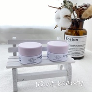 DRUNK ELEPHANT Lala Retro Whipped Sample Travel