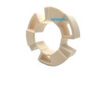 High Quality 25H Coupling Engineering Construction Machinery for R60-7 DH60 DX60 EX70 ZAX55 EX120-6