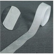 Balloon Glue 100 Dots