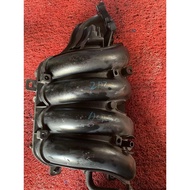 🔥USED JAPAN🔥TOYOTA 2AZ 2.4CC INTAKE MANIFOLD ESTIMA ACR50 ALPHARD VELLFIRE ANH20 VANGUARD ACA36
