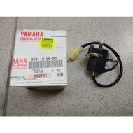 YCLS (2T regulator) Y110ss, SS2 NOS original (3YR-13105-00)