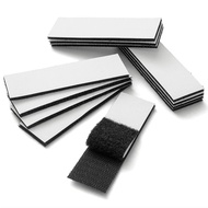 Rc Drone Fpv Heli Plane Quadcopter Velcro Tape Loop And Hook 10cm