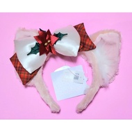 New Hand Duffy and friends linabell Stella Headband