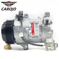 6SBU14C AC Compressor For Honda Accord 2018 2019 2020 2021 2022 388106A0A01 38810-6A0-A01 4472502040