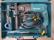 日本牧田Makita油壓鑽