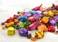 ASSORTED DUBAI CHOCOLATES/COKLAT DUBAI/ MIX CHOCOLATE/