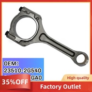 Car  Connecting Rod for      Sorento 2.4L 235102G540 23510-2G520