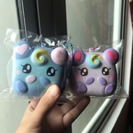 Squishy Ibloom Chigiris